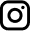 Instagram icon